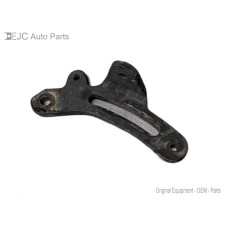 256G112 Accessory Bracket For 96-97 Geo Metro  1.3  Gas