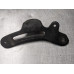 256G112 Accessory Bracket For 96-97 Geo Metro  1.3  Gas