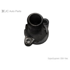 256G114 Thermostat Housing For 96-97 Geo Metro  1.3  Gas