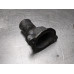 256G114 Thermostat Housing For 96-97 Geo Metro  1.3  Gas