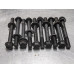 256G115 Cylinder Head Bolt Kit For 96-97 Geo Metro 1.3 Gas 256G115 Cylinder Head Bolt Kit For 96-97 Geo Metro 1.3 Gas