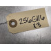 256G116 Piston and Connecting Rod Standard For 96-97 Geo Metro  1.3  Gas