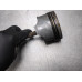256G116 Piston and Connecting Rod Standard For 96-97 Geo Metro  1.3  Gas