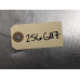 256G117 Engine Oil Dipstick Tube For 96-97 Geo Metro  1.3  Gas