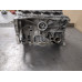 #BMN13 Engine Cylinder Block For 13-16 Ford Escape  1.6 BM5G6015DC Turbo