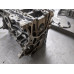 #BMN13 Engine Cylinder Block For 13-16 Ford Escape  1.6 BM5G6015DC Turbo