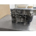 #BMN13 Engine Cylinder Block For 13-16 Ford Escape  1.6 BM5G6015DC Turbo