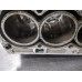 #BMN13 Engine Cylinder Block For 13-16 Ford Escape  1.6 BM5G6015DC Turbo