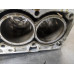 #BMN13 Engine Cylinder Block For 13-16 Ford Escape  1.6 BM5G6015DC Turbo