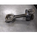 256J201 Piston and Connecting Rod Standard For 13-16 Ford Escape  1.6 CJ5E6200AA Turbo