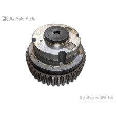 256J204 Exhaust Camshaft Timing Gear For 13-16 Ford Escape  1.6 DS7G6C524BA Turbo