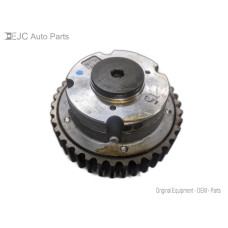 256J205 Intake Camshaft Timing Gear For 13-16 Ford Escape  1.6 4M5G6C524CG Turbo