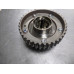 256J205 Intake Camshaft Timing Gear For 13-16 Ford Escape  1.6 4M5G6C524CG Turbo