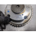 256J205 Intake Camshaft Timing Gear For 13-16 Ford Escape  1.6 4M5G6C524CG Turbo
