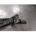 256J208 Coolant Inlet For 13-16 Ford Escape  1.6 BM5G8K556FA Turbo