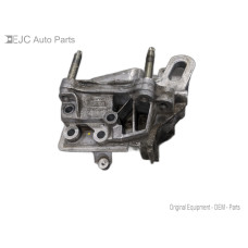 256J209 Motor Mount Bracket For 13-16 Ford Escape  1.6 BM5G6F001EB Turbo