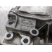 256J209 Motor Mount Bracket For 13-16 Ford Escape  1.6 BM5G6F001EB Turbo
