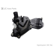 256J210 Crankcase Ventilation Housing For 13-16 Ford Escape  1.6 BM5G6A785BC Turbo