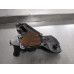 256J210 Crankcase Ventilation Housing For 13-16 Ford Escape  1.6 BM5G6A785BC Turbo