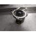 256J211 Water Coolant Pump For 13-16 Ford Escape  1.6 DS7G8501AA Turbo