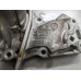 256J211 Water Coolant Pump For 13-16 Ford Escape  1.6 DS7G8501AA Turbo