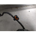 256J212 Fuel Injector Harness For 13-16 Ford Escape  1.6 BM5G9F666AC Turbo