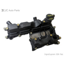 256J213 Valve Cover For 13-16 Ford Escape  1.6 BM5G6M293DF Turbo