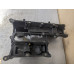 256J213 Valve Cover For 13-16 Ford Escape  1.6 BM5G6M293DF Turbo