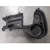 256J214 Engine Timing Cover For 13-19 Ford Escape  1.6 BM5G6P073ED Turbo