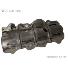 256J215 Engine Oil Baffle For 13-16 Ford Escape  1.6  Turbo