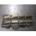 256J215 Engine Oil Baffle For 13-16 Ford Escape  1.6  Turbo