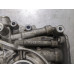 256J216 Engine Oil Pump For 13-16 Ford Escape  1.6 BM5G6600BC Turbo