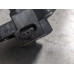 256J217 Ignition Coil Igniter For 13-16 Ford Escape  1.6 BM5G12A366DA Turbo