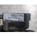 256J217 Ignition Coil Igniter For 13-16 Ford Escape  1.6 BM5G12A366DA Turbo