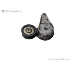 256J219 Serpentine Belt Tensioner For 13-16 Ford Escape  1.6 DS7G6A228AA Turbo
