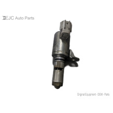 256J222 Variable Valve Timing Solenoid For 13-16 Ford Escape  1.6 4M5G6L713AE Turbo
