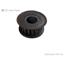 256J224 Crankshaft Timing Gear For 13-16 Ford Escape  1.6 BE8E6306AD Turbo
