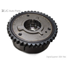 256N210 Exhaust Camshaft Timing Gear For 15-23 Ford Mustang  2.3 CJ5E6C525AE Turbo