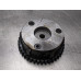 256N210 Exhaust Camshaft Timing Gear For 15-23 Ford Mustang 2.3 CJ5E6C525AE Turbo 256N210 Exhaust Camshaft Timing Gear For 15-23 Ford Mustang 2.3 CJ5E6C525AE Turbo