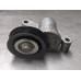 256N216 Serpentine Belt Tensioner For 15-23 Ford Mustang  2.3 CV6E6A228BB Turbo