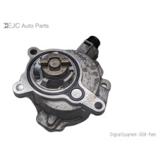 256N217 Vacuum Pump For 15-23 Ford Mustang  2.3 BB5E2A451AC Turbo