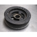256N223 Crankshaft Pulley For 15-23 Ford Mustang  2.3 CJ5E6316ED Turbo