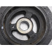 256N223 Crankshaft Pulley For 15-23 Ford Mustang  2.3 CJ5E6316ED Turbo