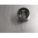 256N229 Camshaft Follower Retainer For 15-23 Ford Mustang  2.3  Turbo