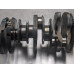 #DJ04 Crankshaft Standard For 09-15 Honda Pilot  3.5 13310R70A20 Gas