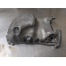 GWT303 Engine Oil Pan For 09-15 Honda Pilot  3.5 112005MHA00 Gas