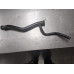 256V202 Coolant Crossover Tube From 2012 Honda Pilot  3.5 19505RN0A00 Gas