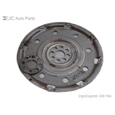 256V212 Flexplate For 06-15 Honda Pilot  3.5 26251RDJ000 Gas