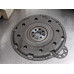 256V212 Flexplate For 06-15 Honda Pilot  3.5 26251RDJ000 Gas