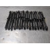 256V216 Cylinder Head Bolt Kit From 2012 Honda Pilot  3.5 90005PAAA01 Gas